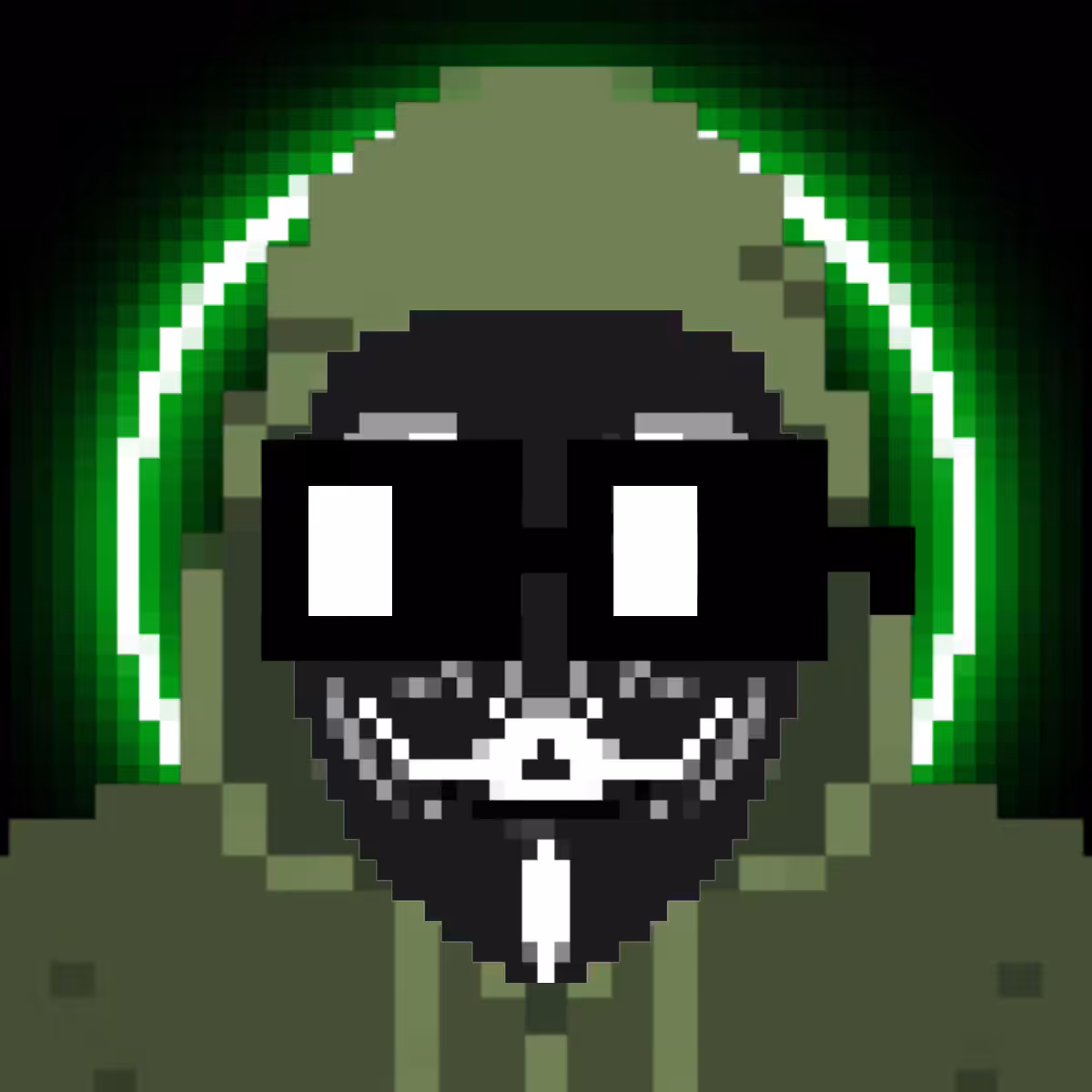 AnonyNoun #45