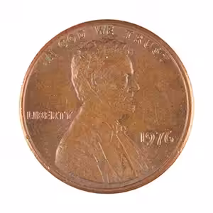 Cent #965