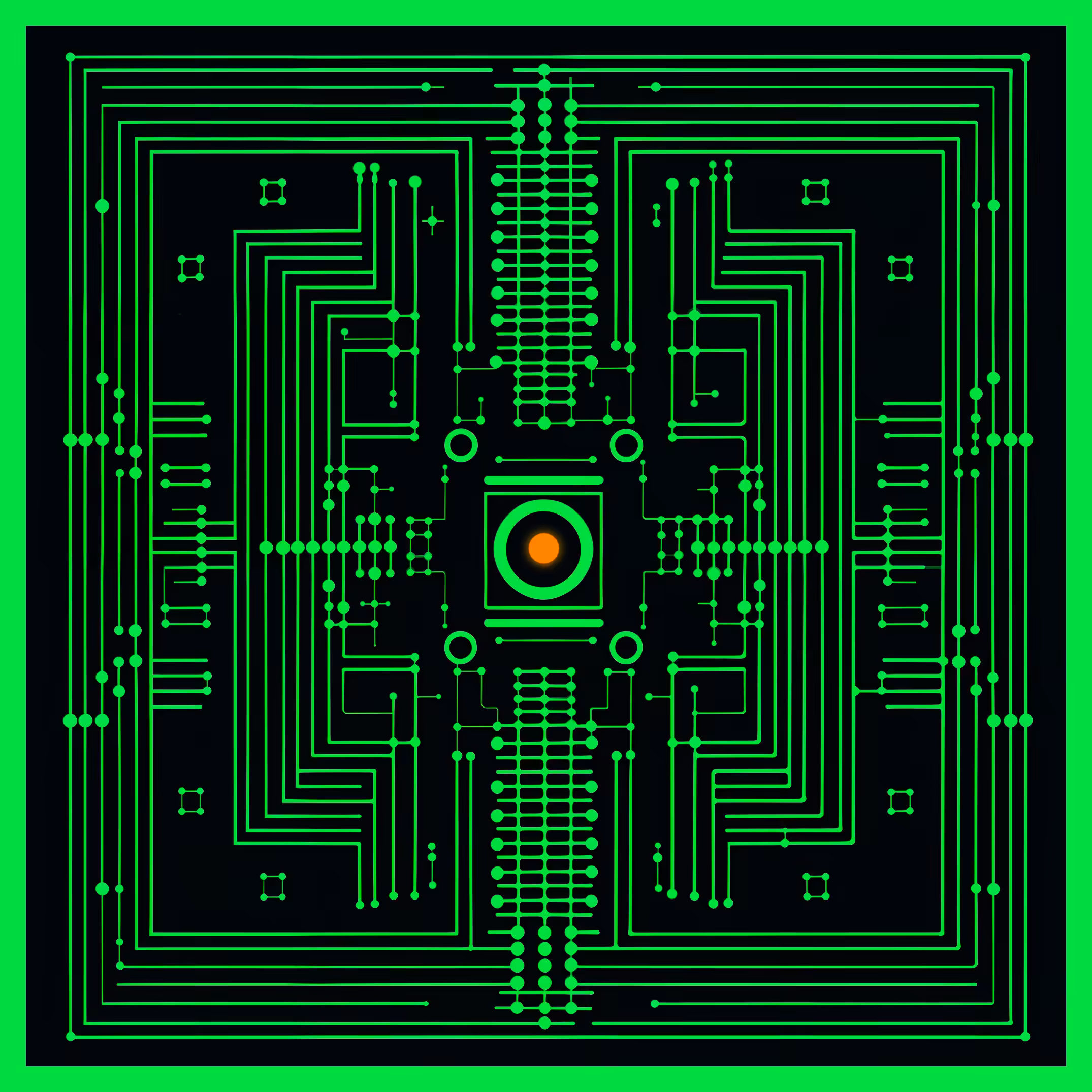 RETRO GRID #49