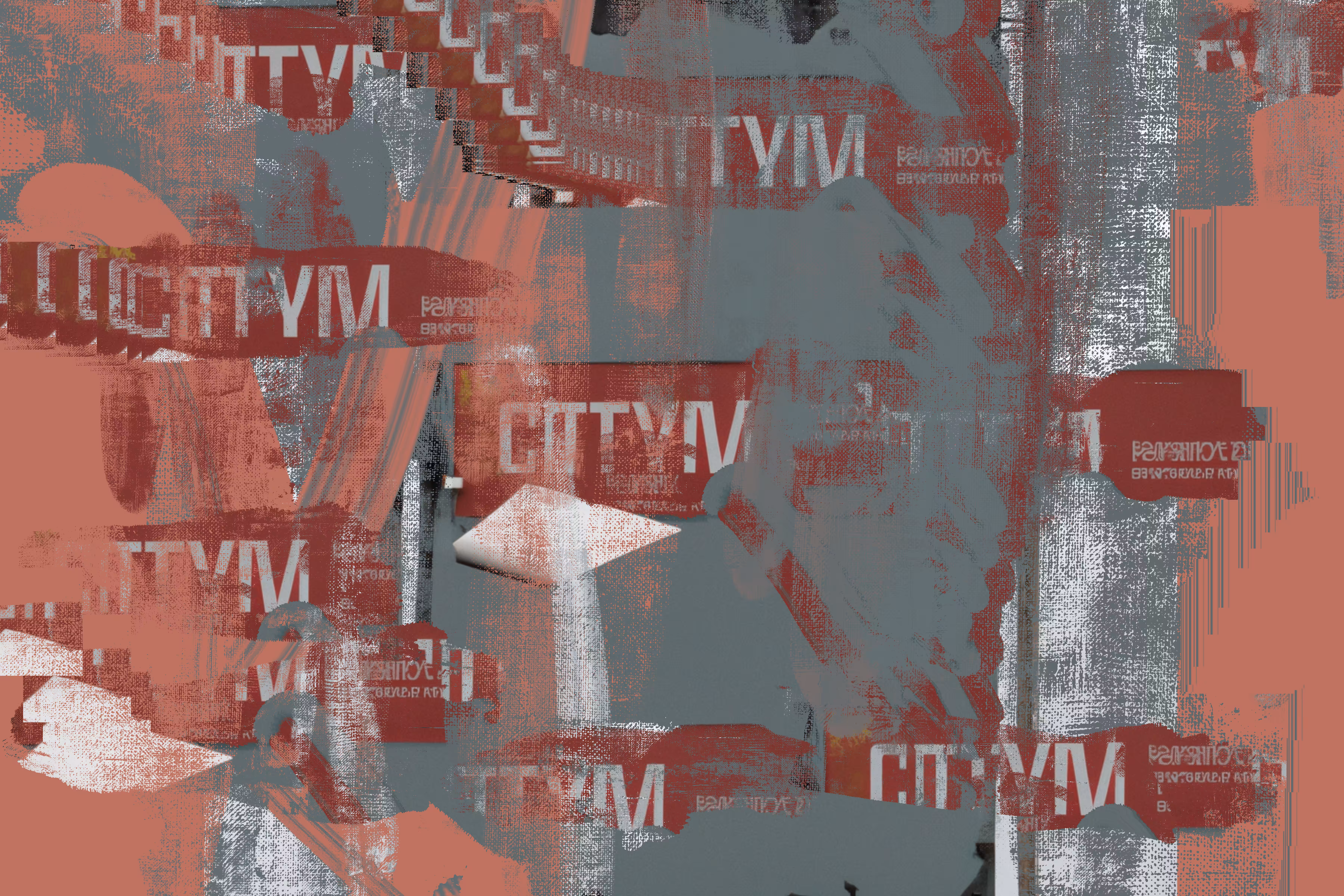 Unknown Poster 11 - The 10th E State