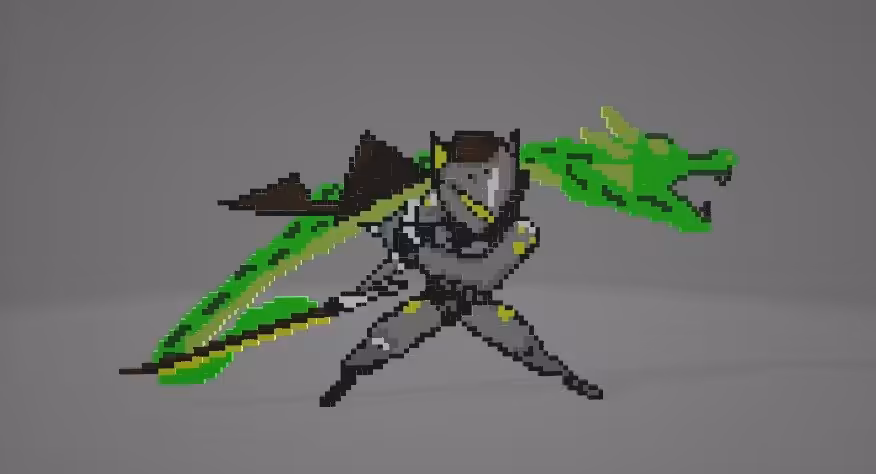 Pixel_art_gamer