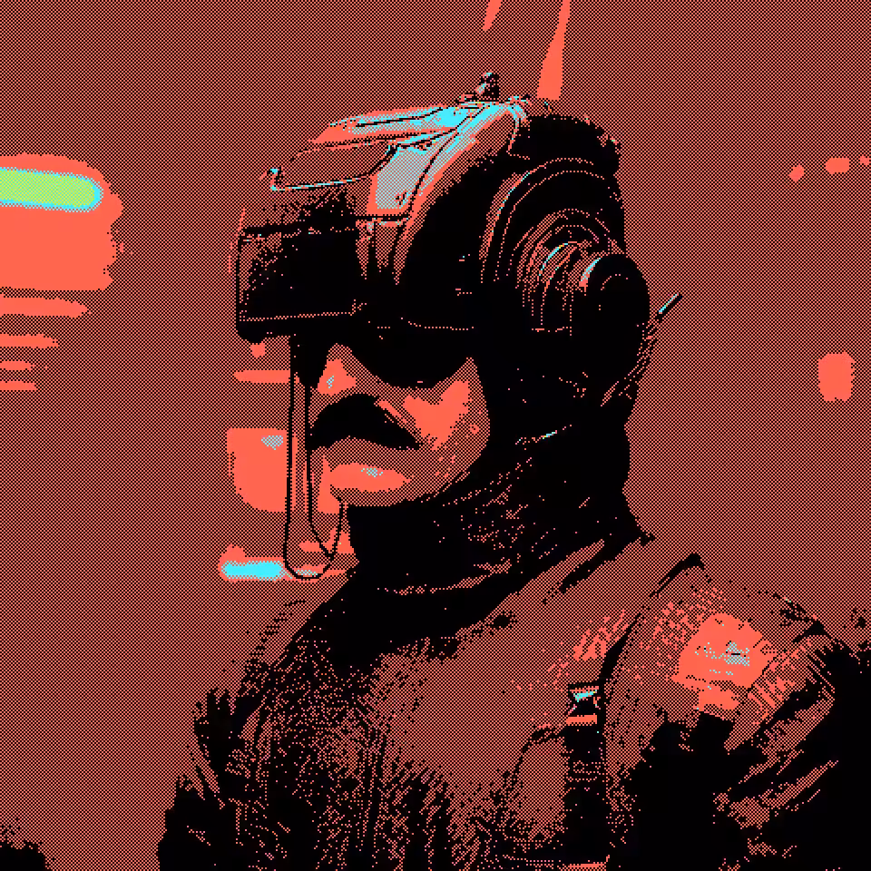 NIETZSCHE_PROTOTYPE