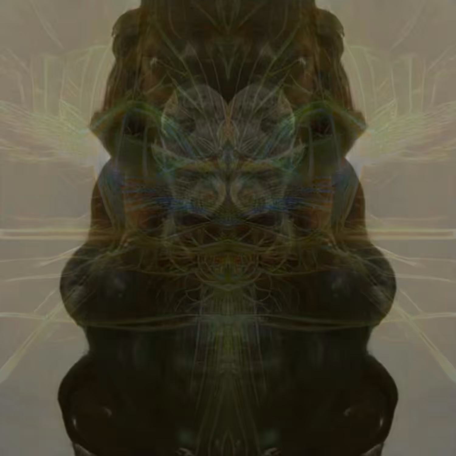 QUALIA - The Rise Of Artificial Consciousness