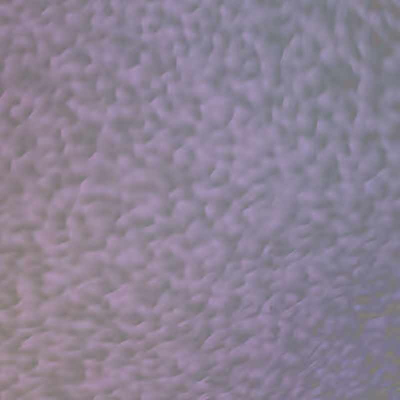 Noise Corals #4