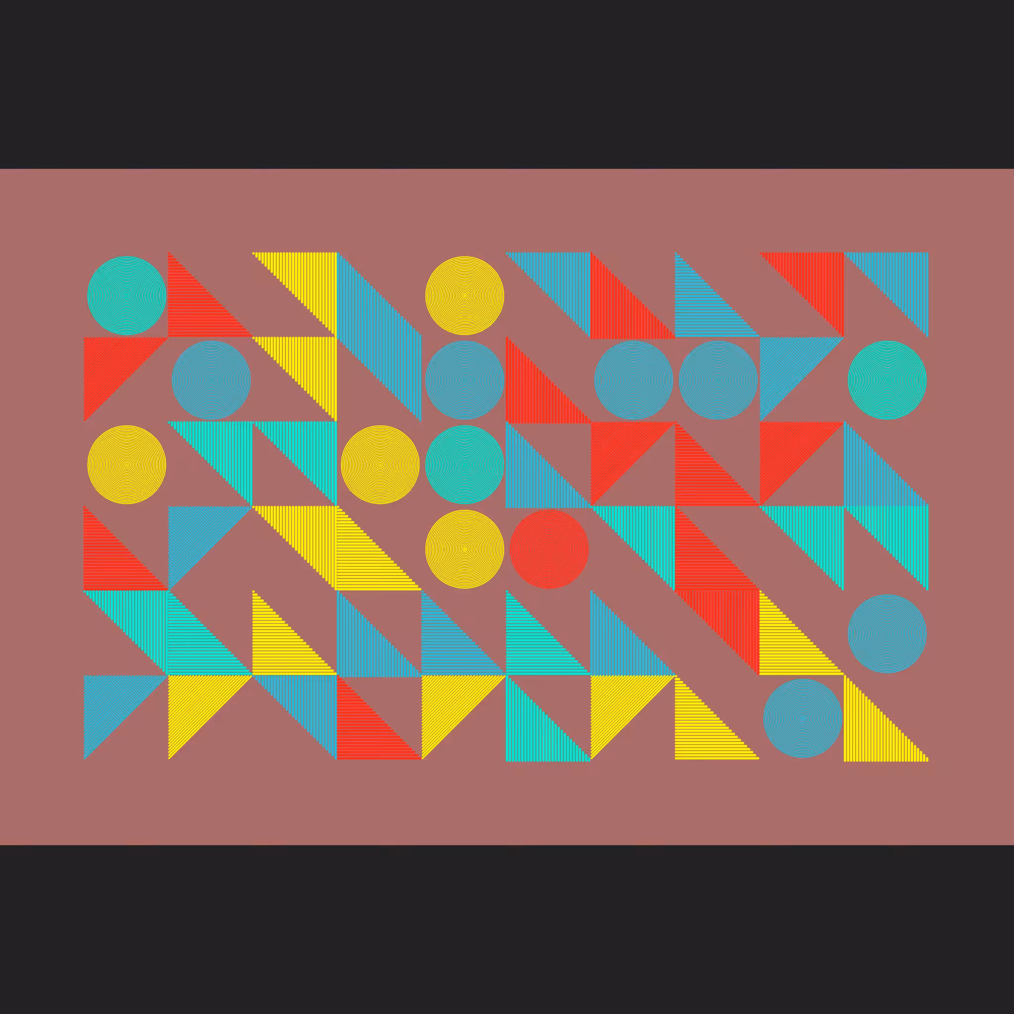 Magic Board II #43