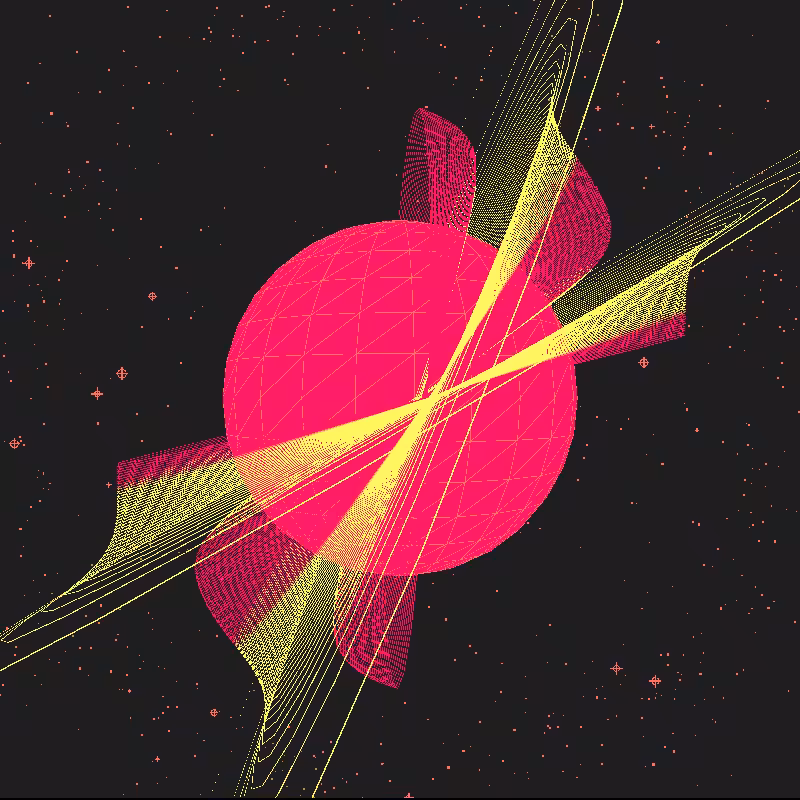 saturn.js #10