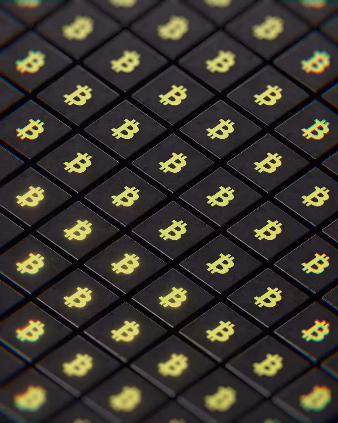 Blockchain