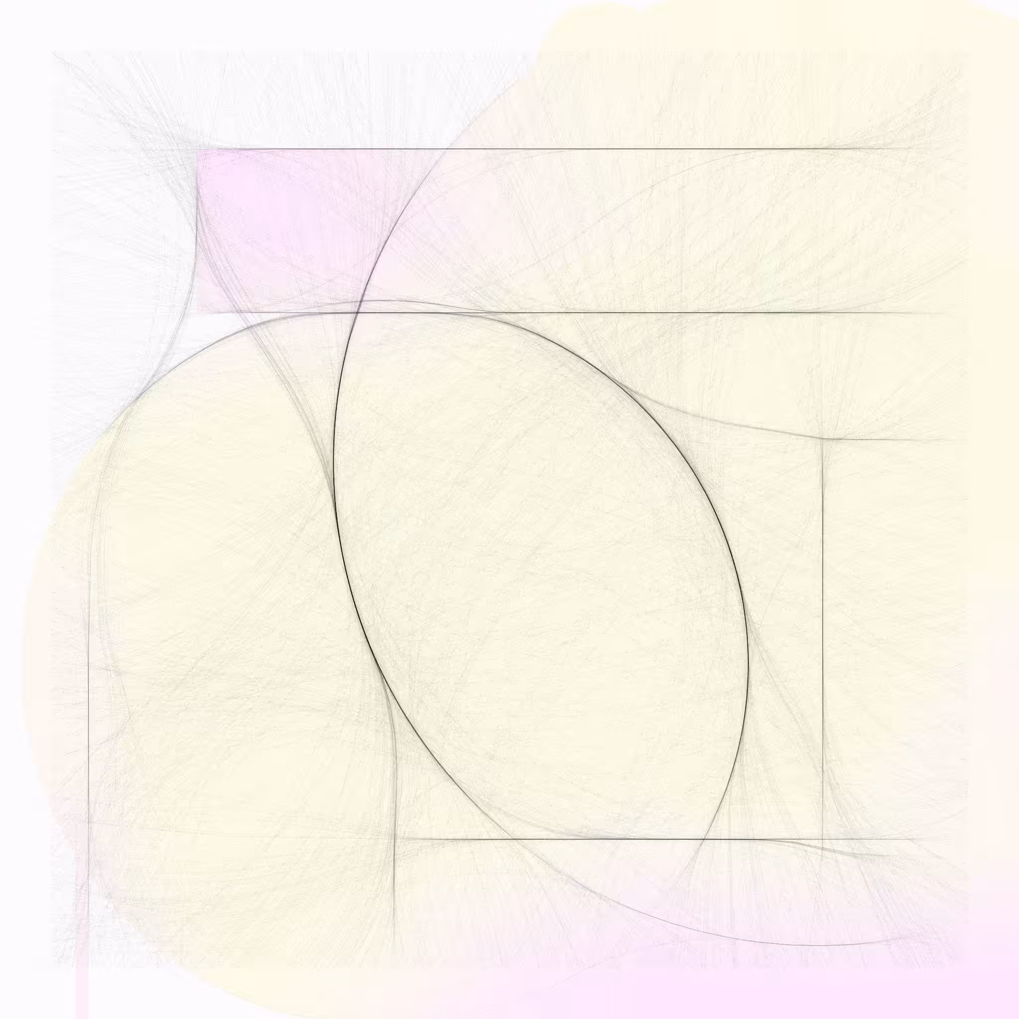 lines #38