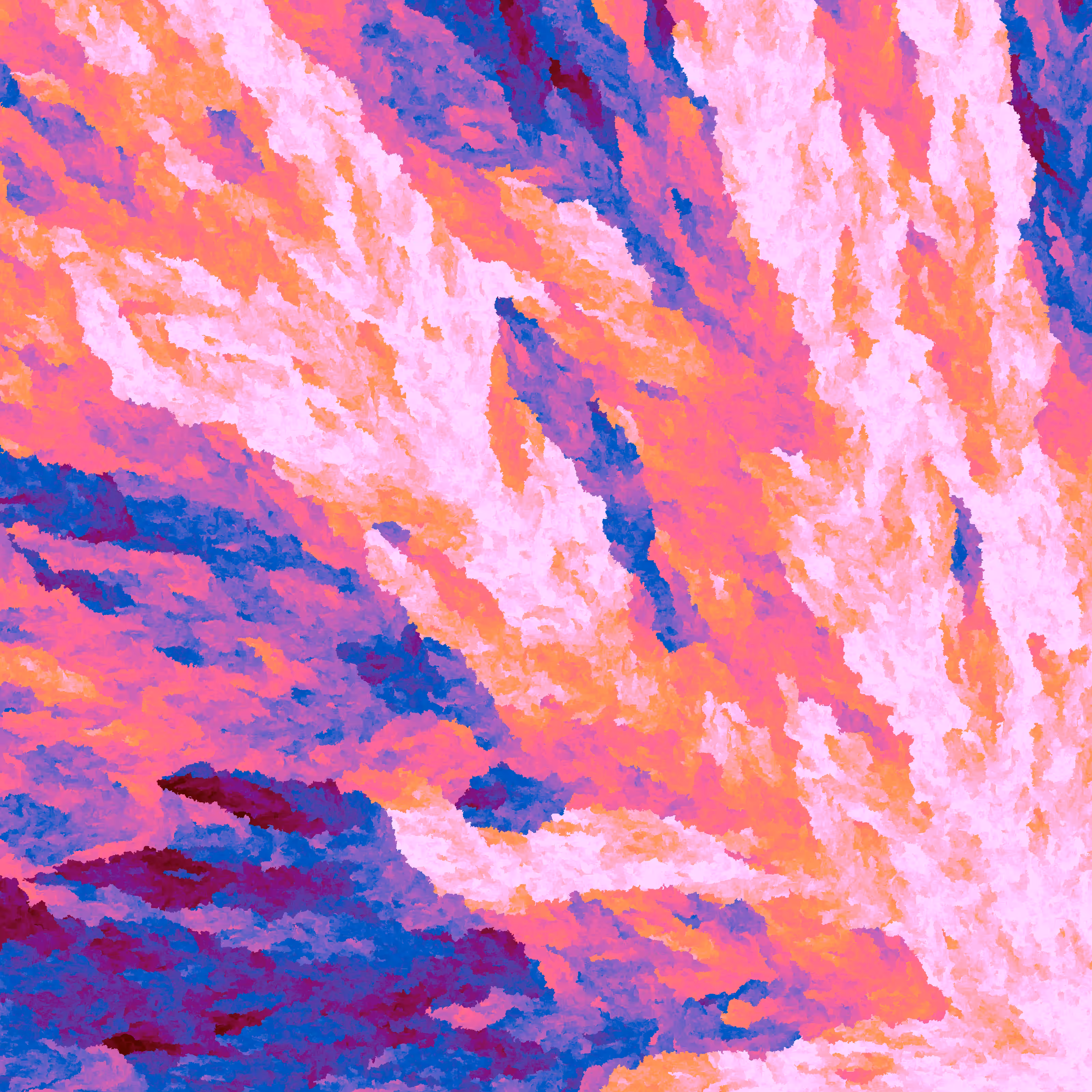Dragon Fire II #64