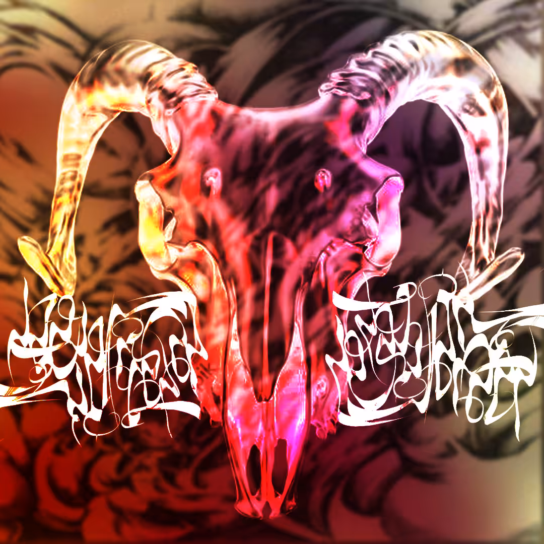 Dream of Death