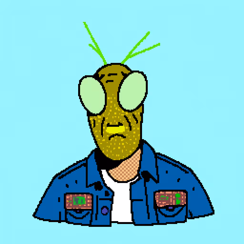 DX Terminal: Z3r0_C53L