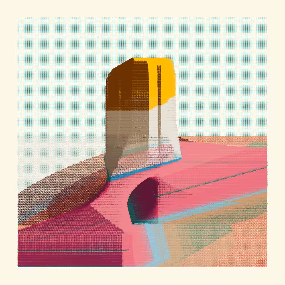 Funktor #134