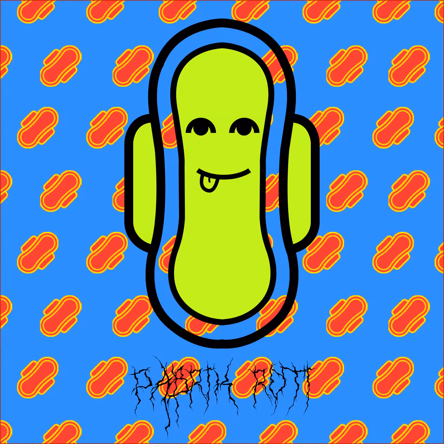 PABRIKROTI.IDN #9043