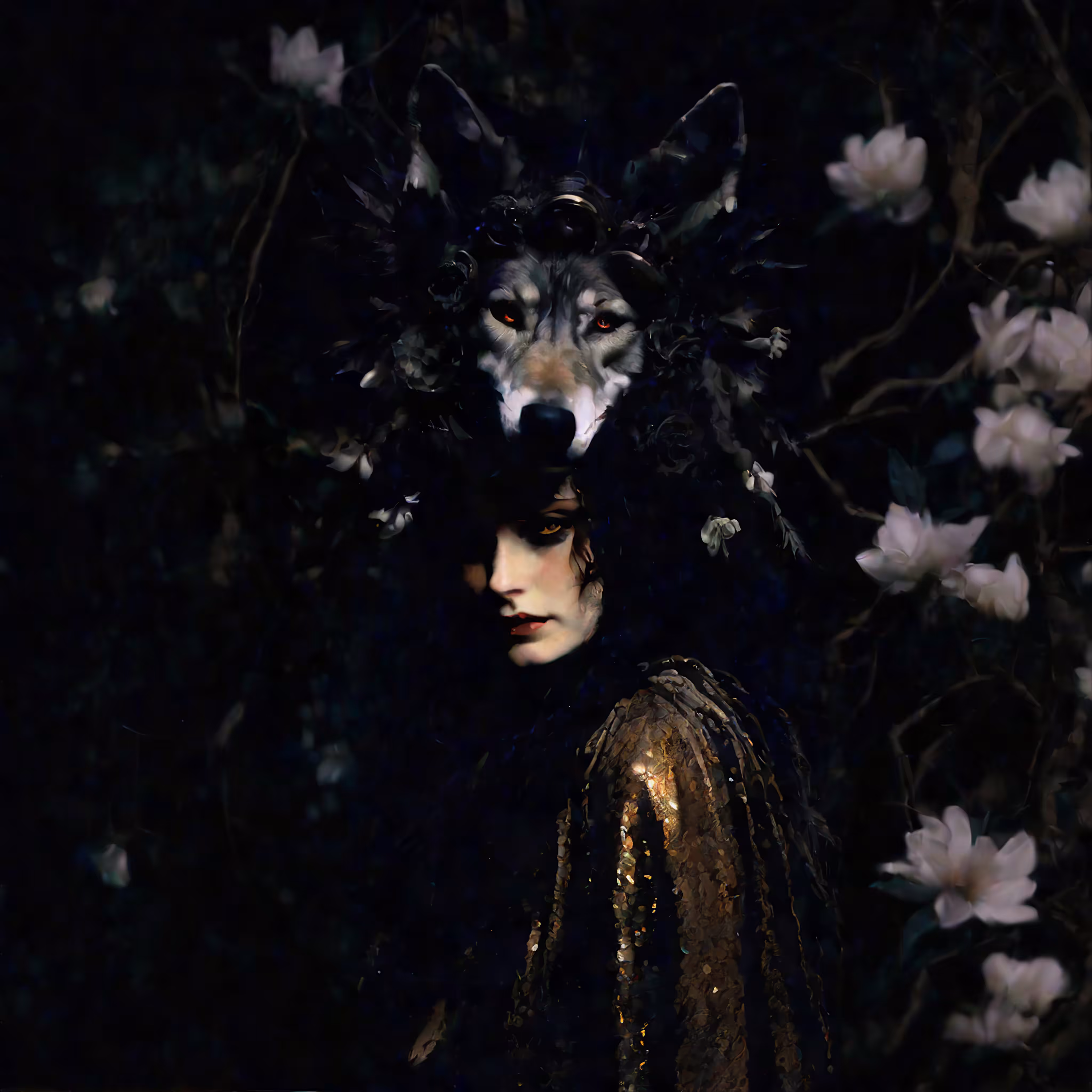 Ritual