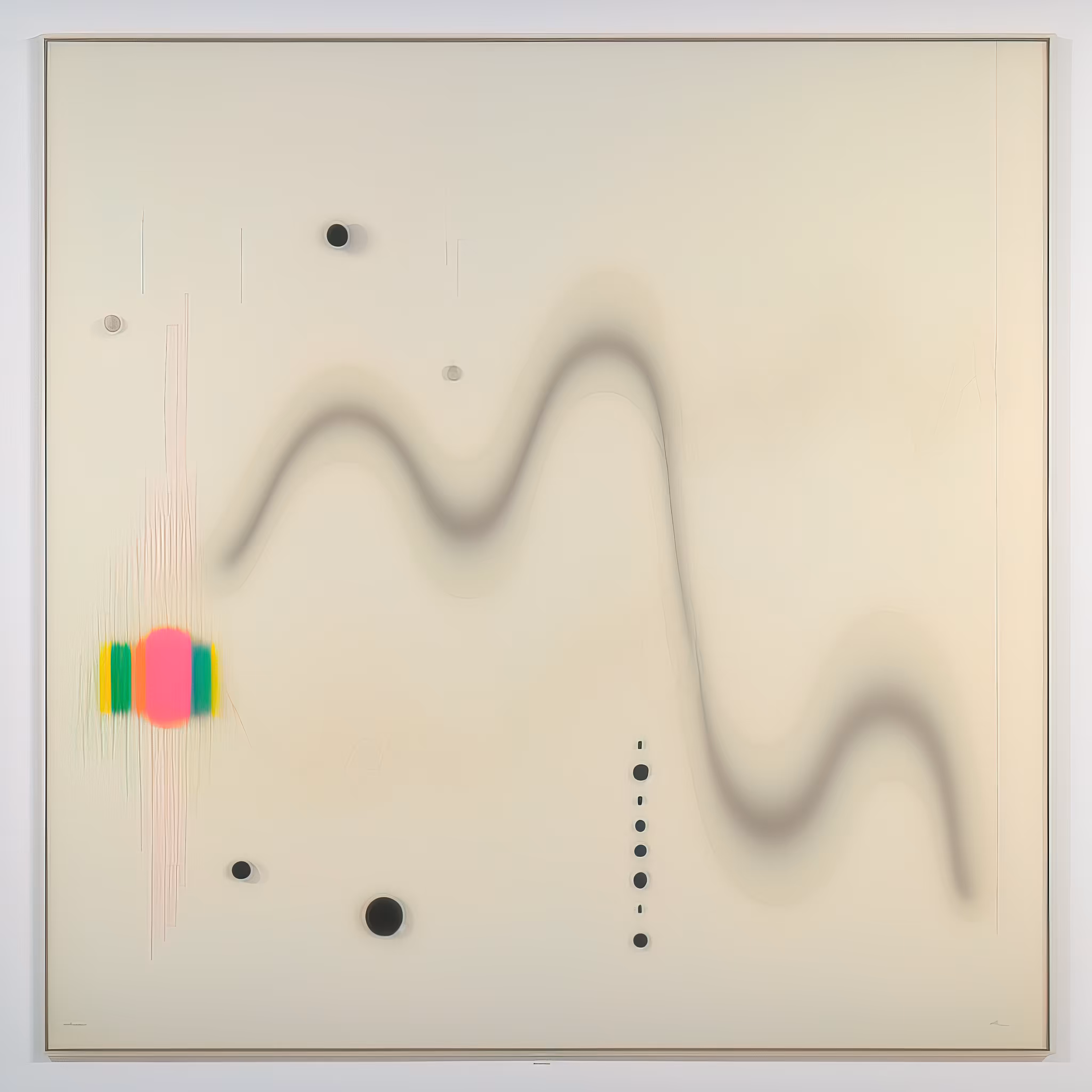Linietropft #16