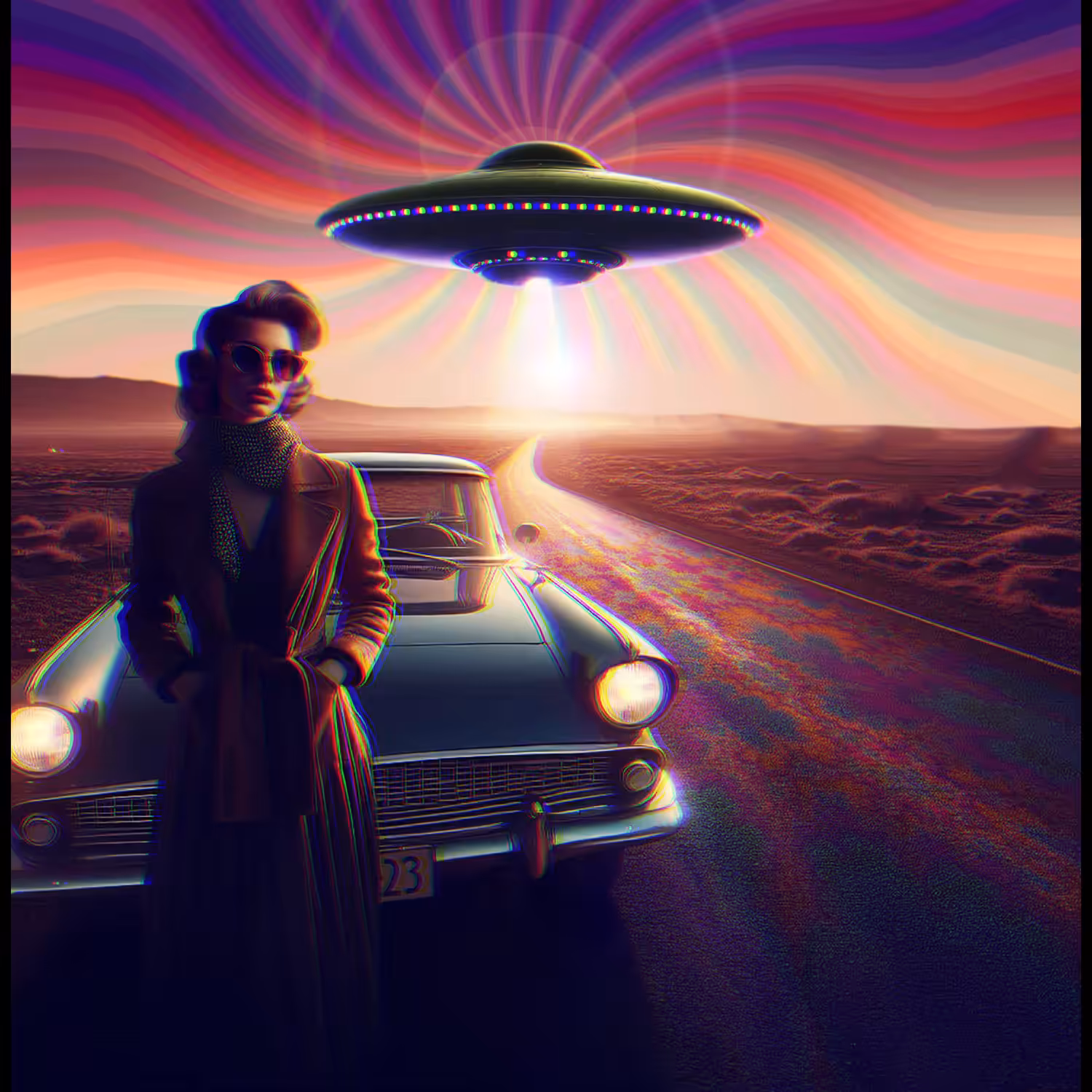 Am I lost?π΅βπ«