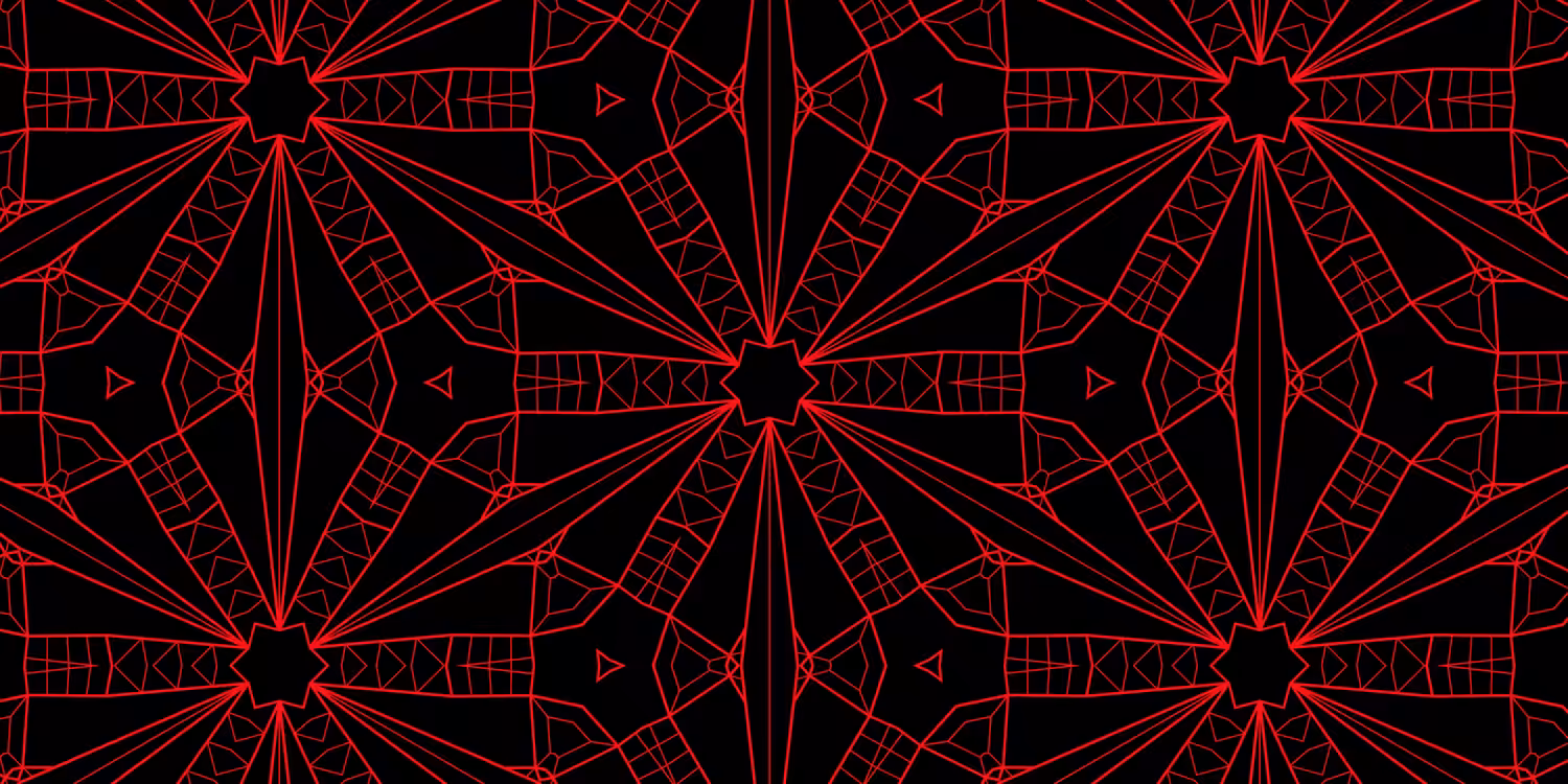 12.8