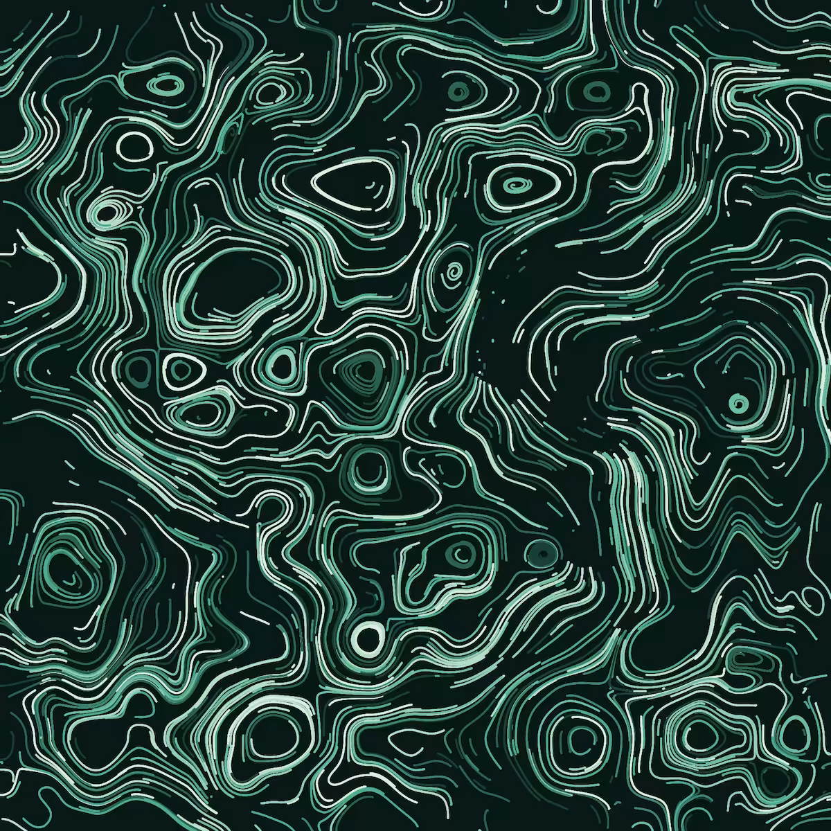 Synthetik x Contour #284