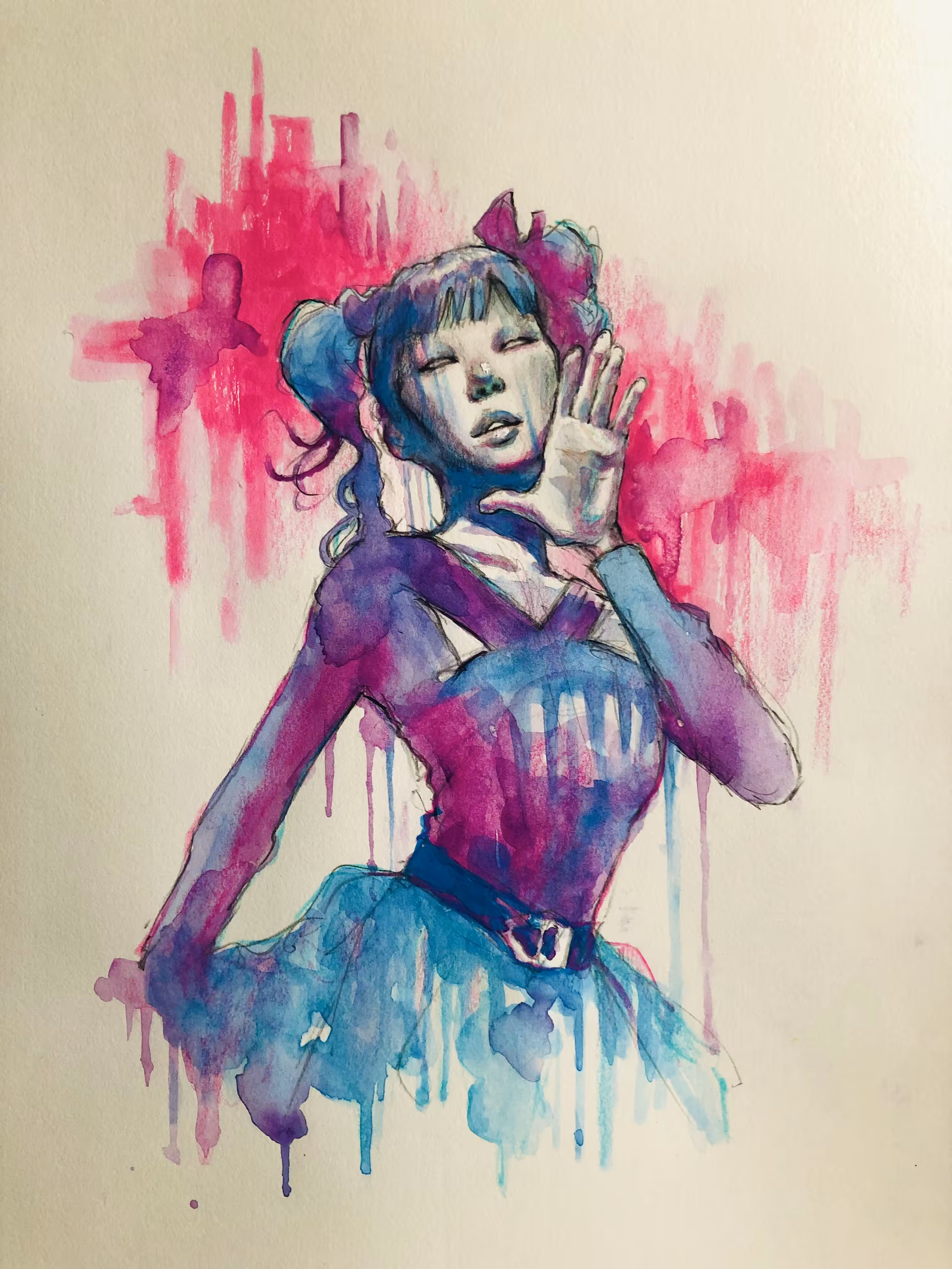 Re:rei