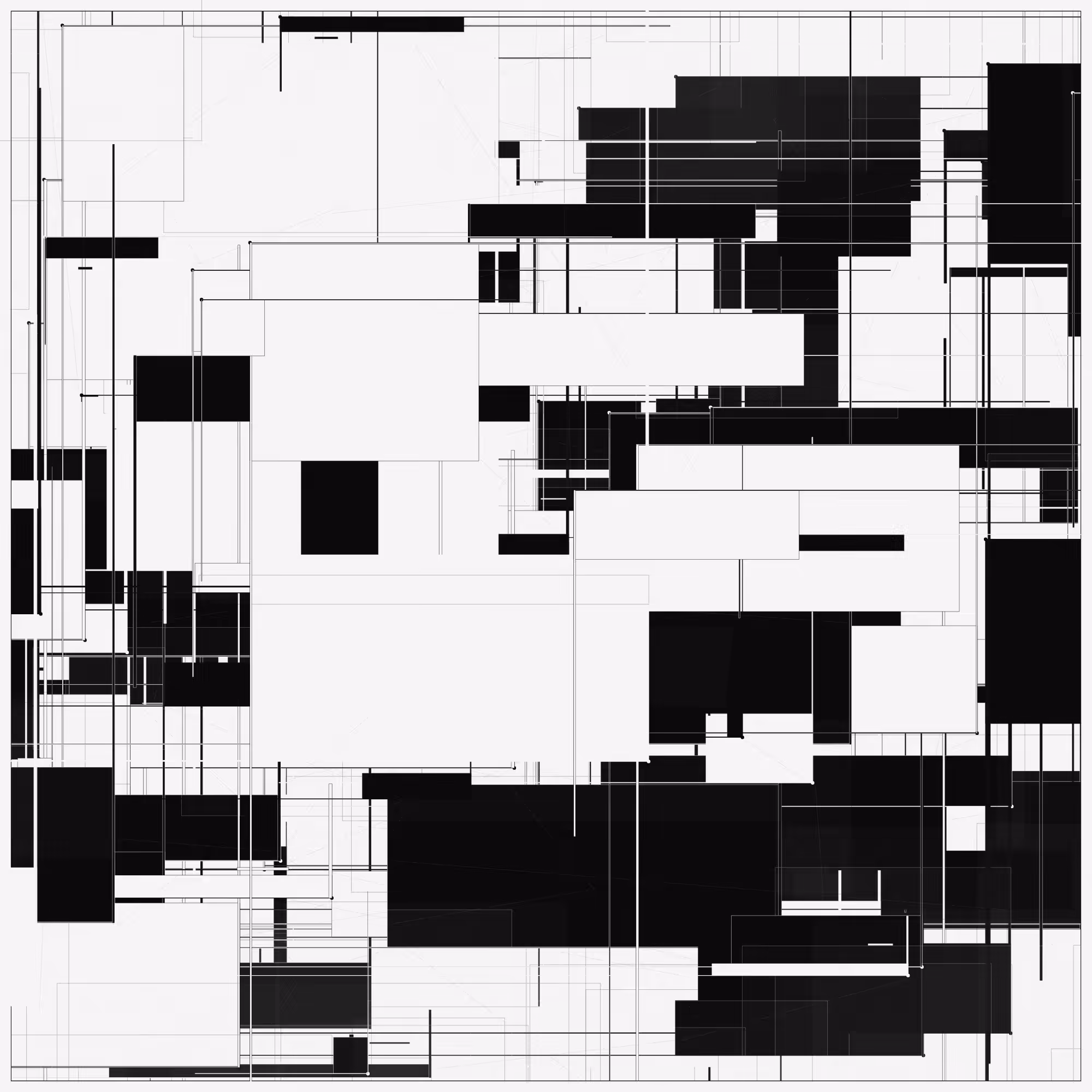Strange Data #351