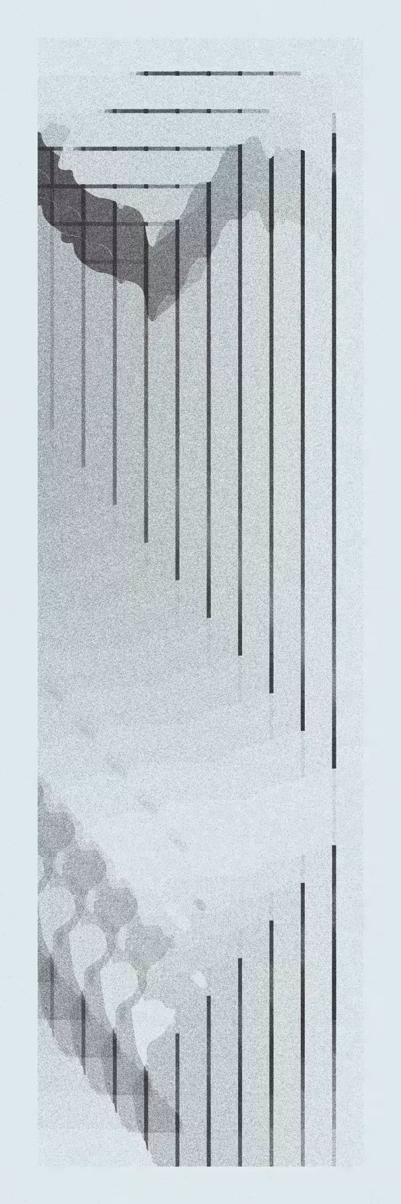 EX-LIBRIS #24