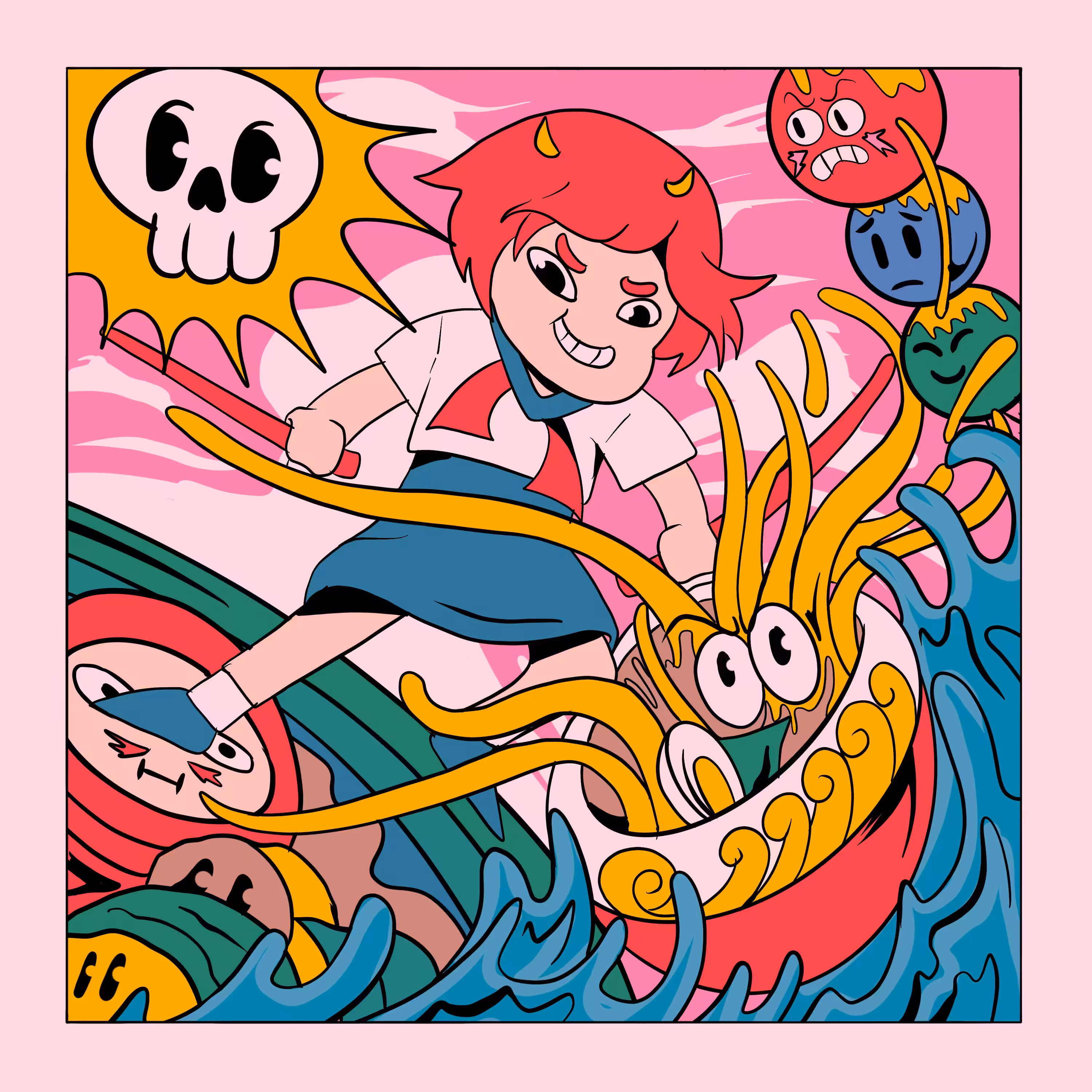 Lulu in wonderland (4)