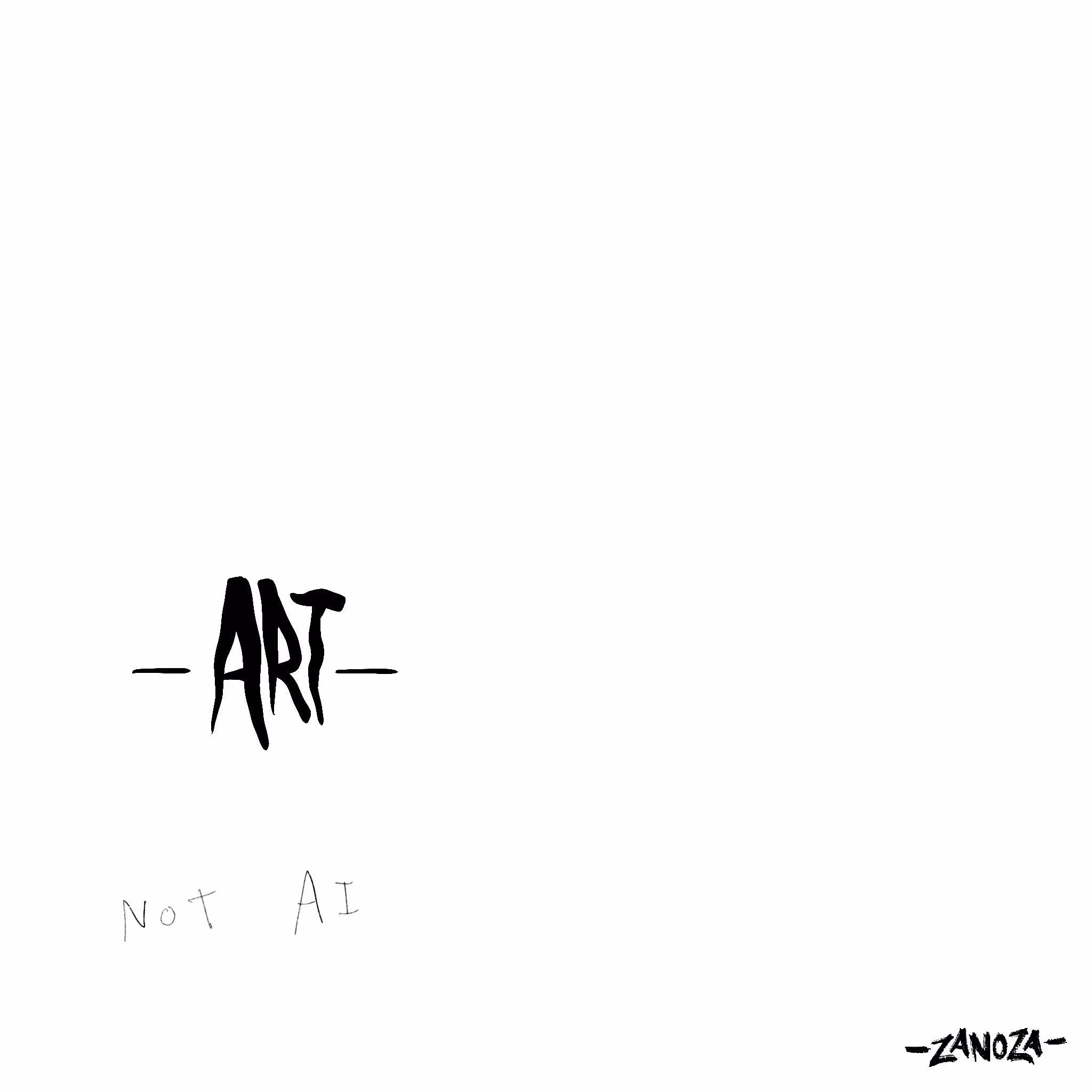 0% PROJECT: 0% ART #326