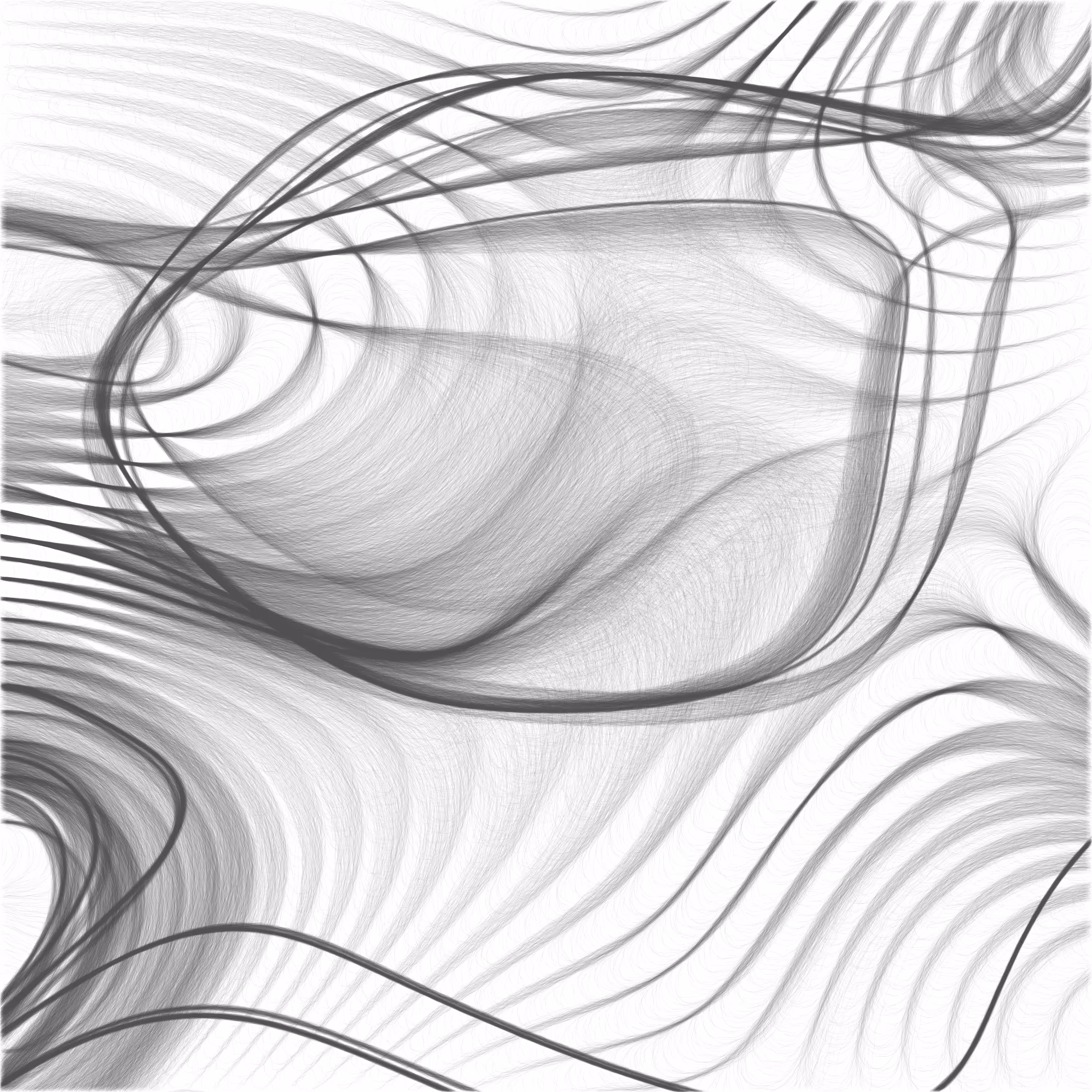 Future Echoes #120