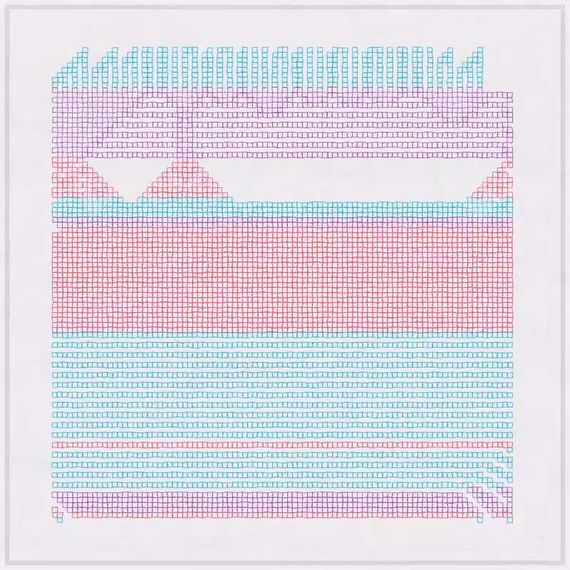 Sol #37