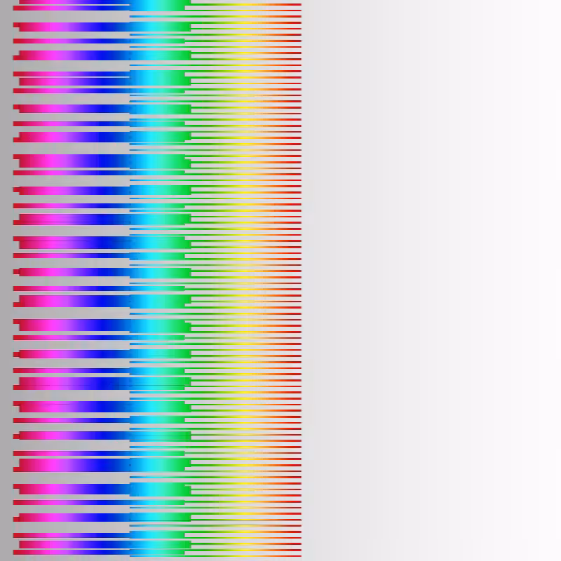 Rizome Lines #27
