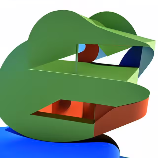 PEPE:DECONSTRUCT #143