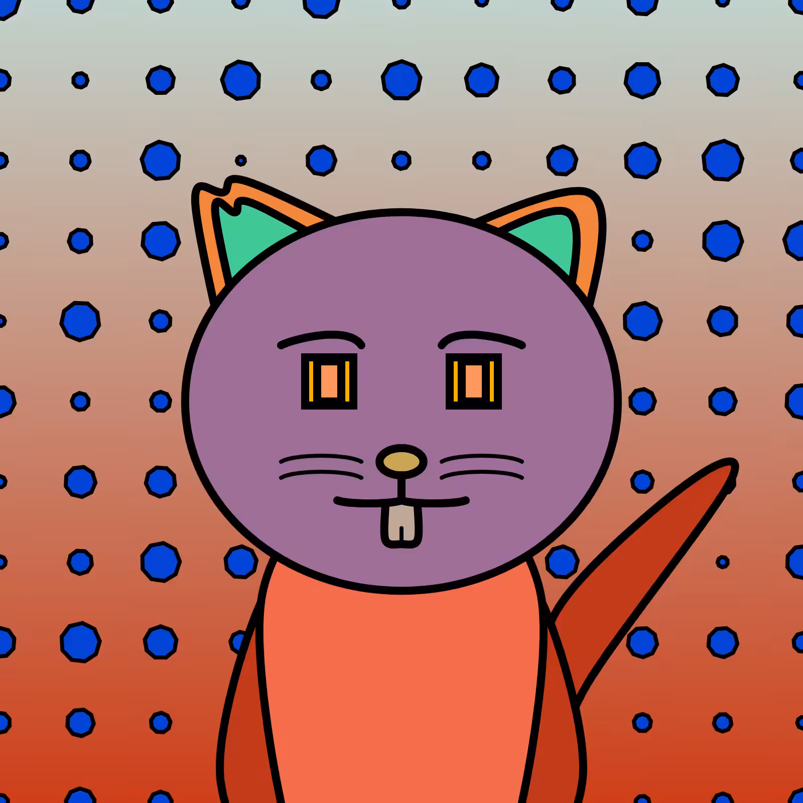 Geocat #76