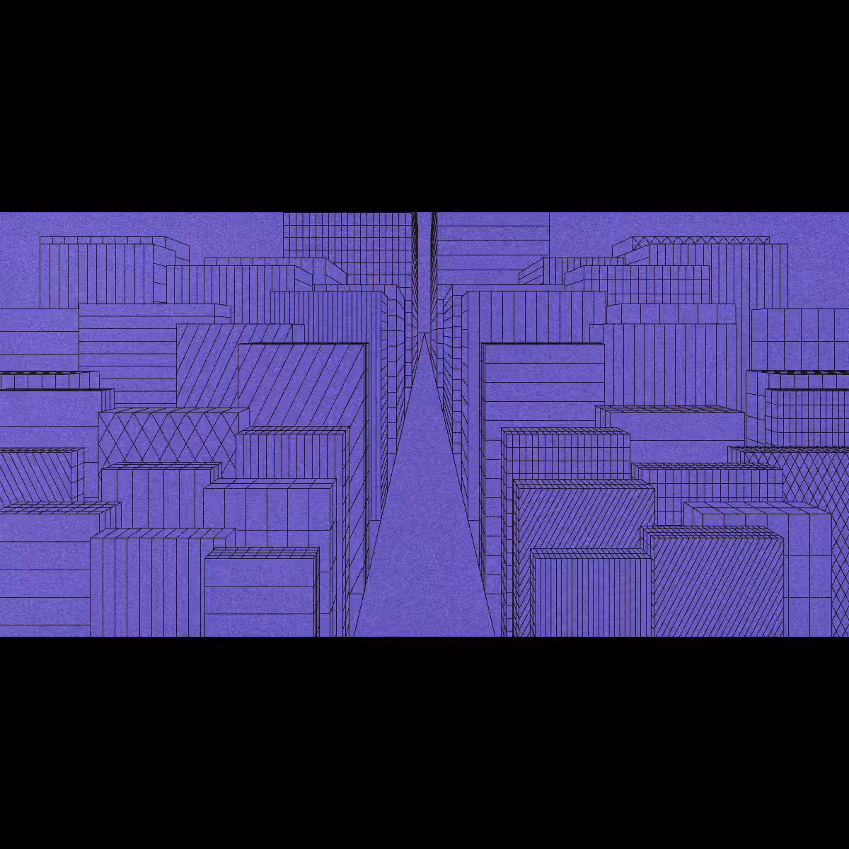 Avenue #26