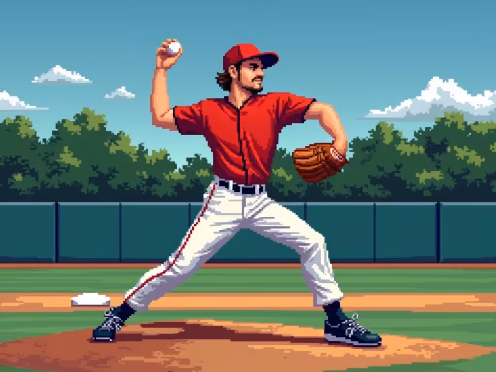 DataBaseball: Gerrit Cole - 2023 (6.3 PV)