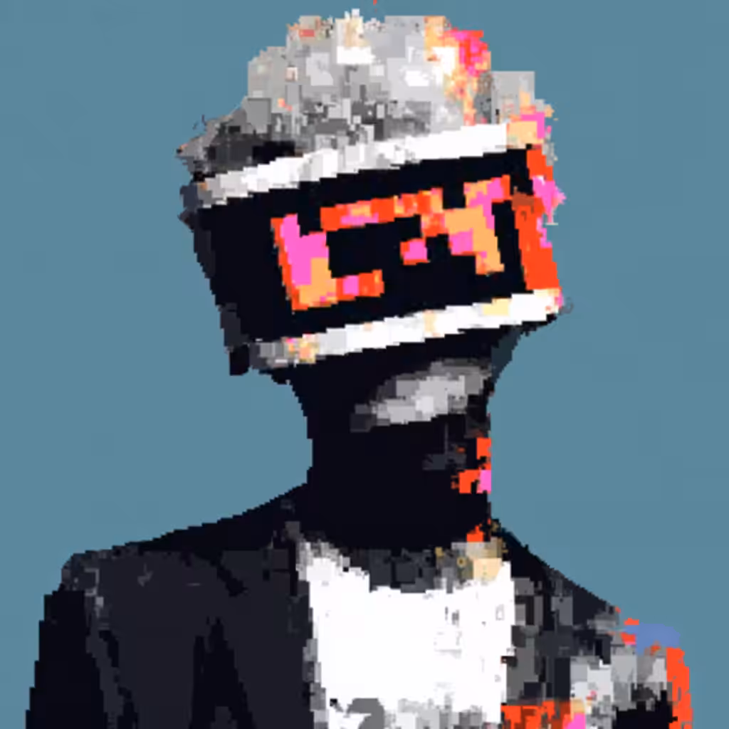 𝔢𝔳𝔞𝔡𝔢𝔯 2235