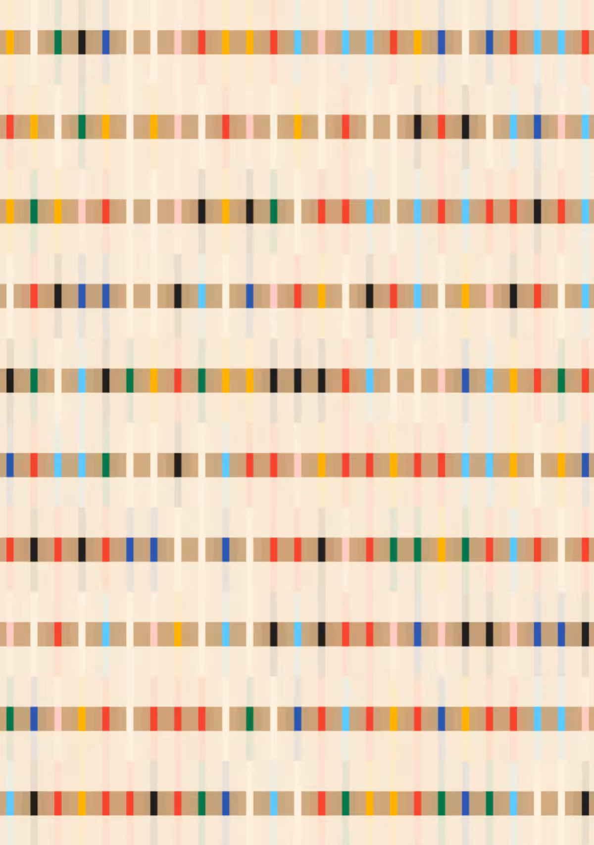 Alleles #94