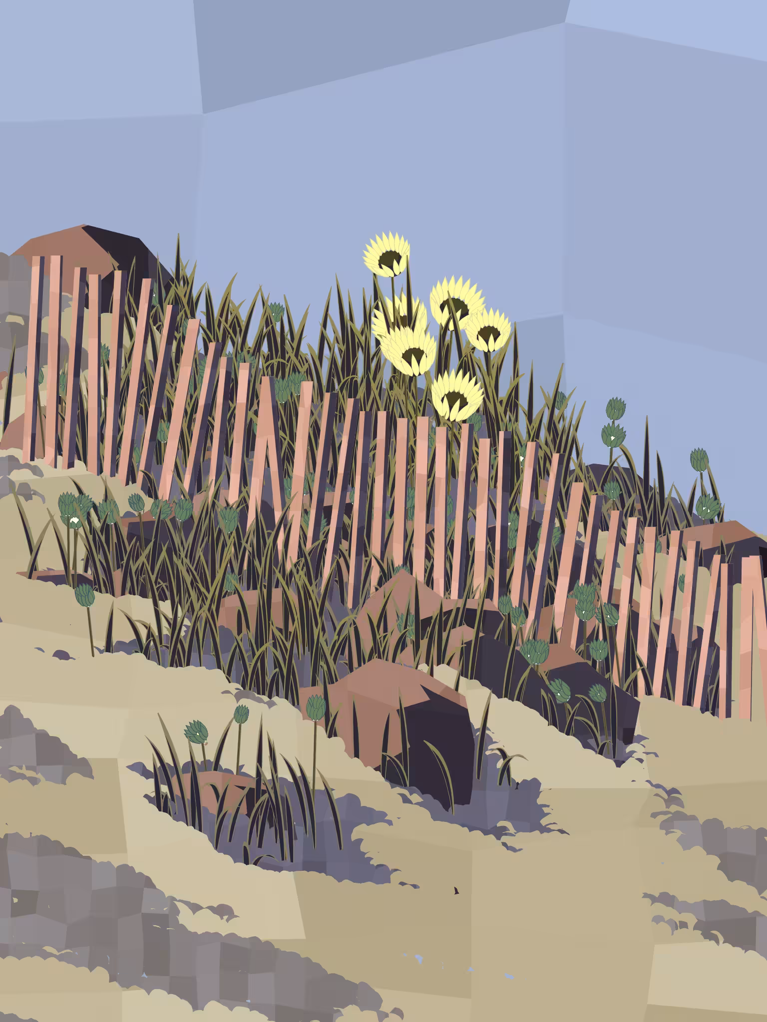 Frontier #47