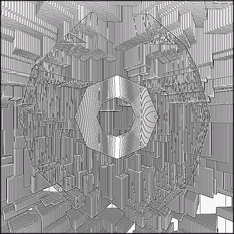 Fragment #90