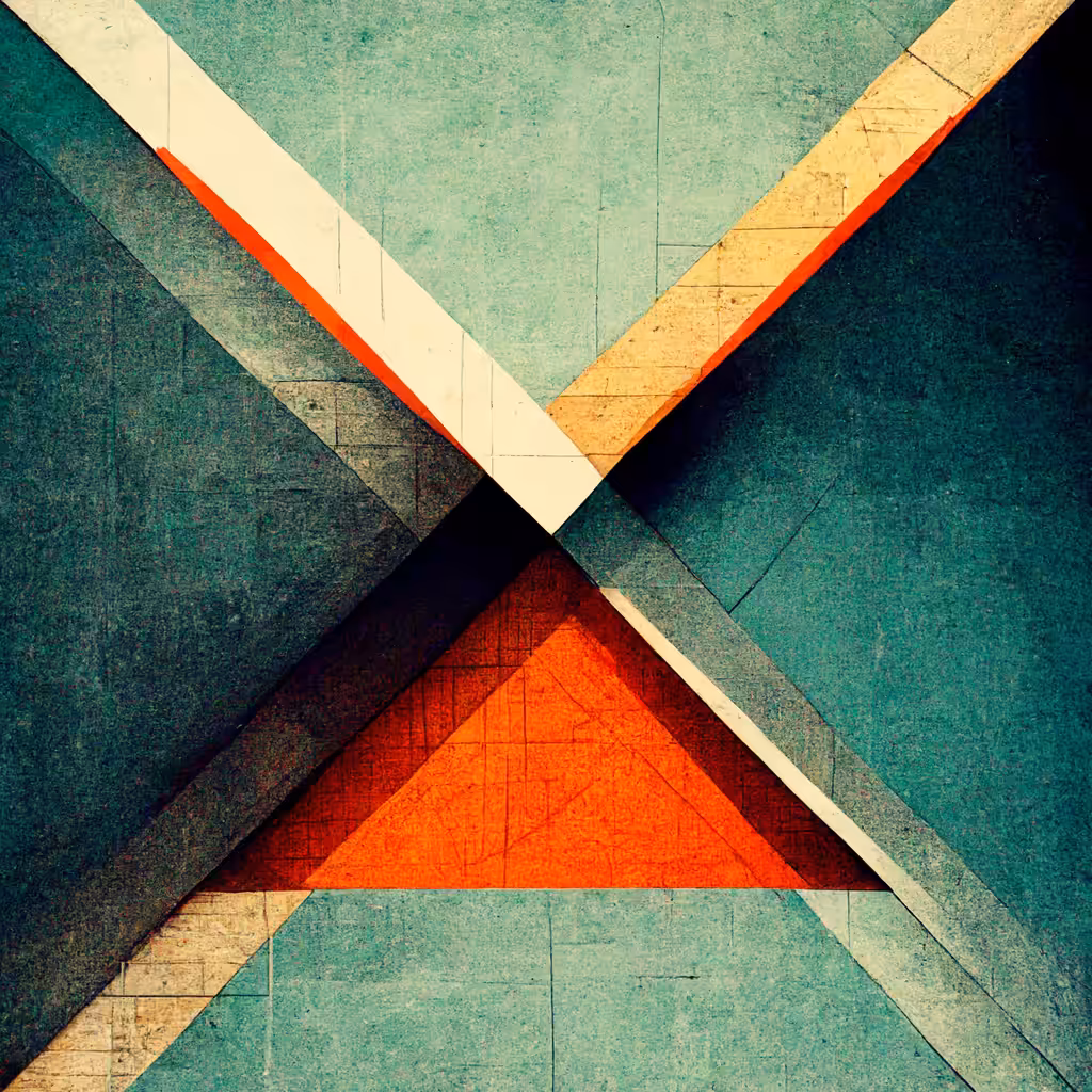 Geo #14