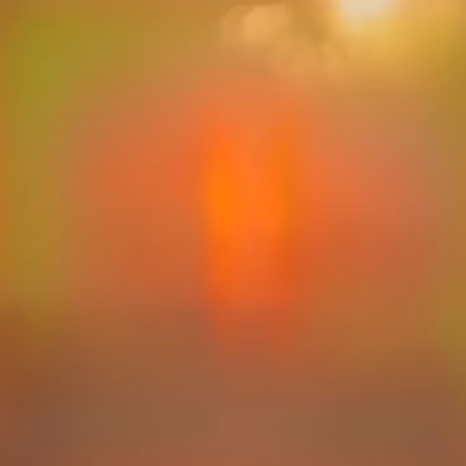 Autochroma #076