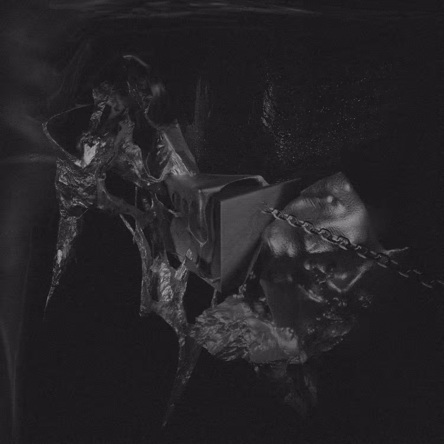 SpaceFiction #2