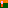 Limited Palette Abstractions: TITLE: Limited Palette Abstractions O01