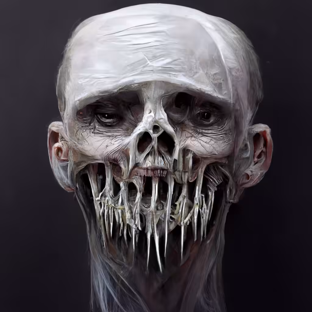Shredface_Nightmare 003