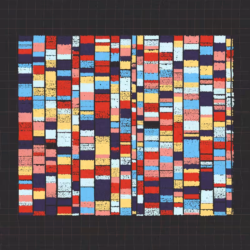 Pano #101