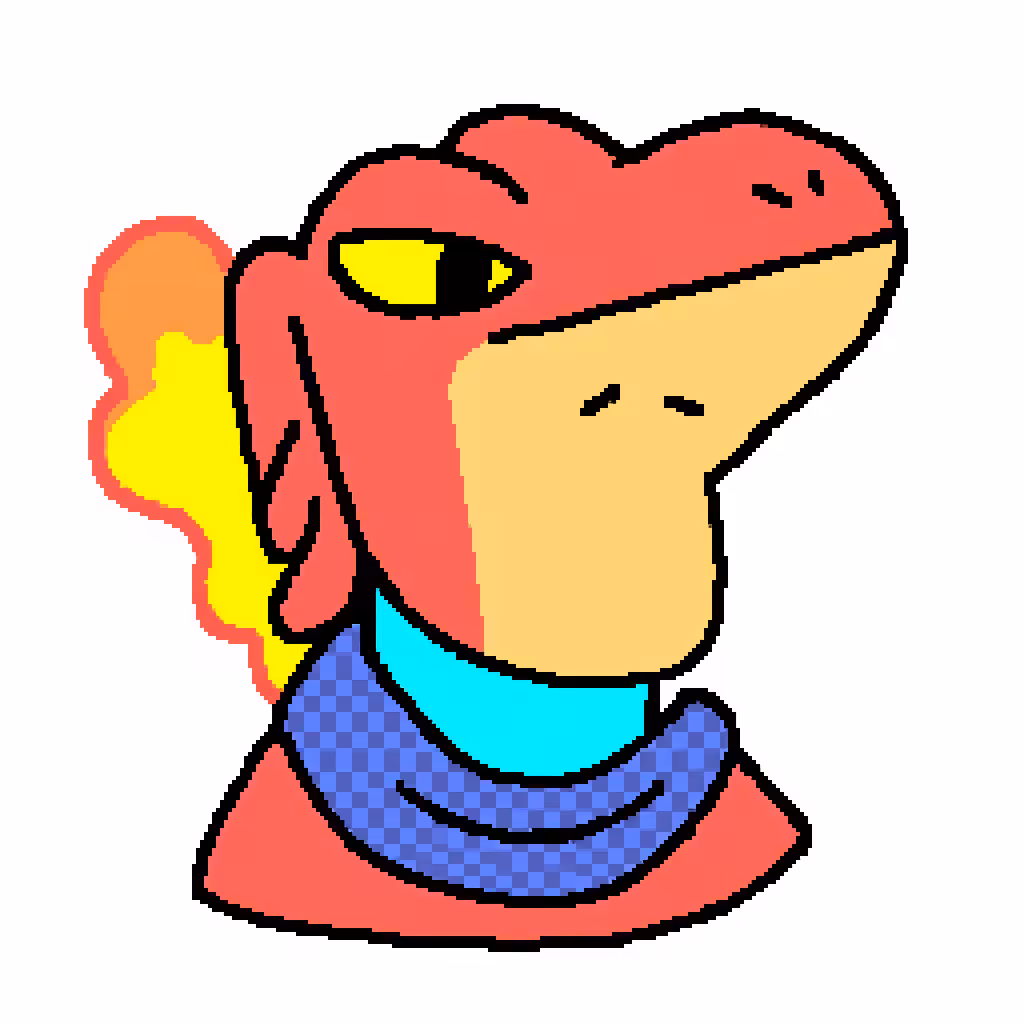 Sn4pDr4gon