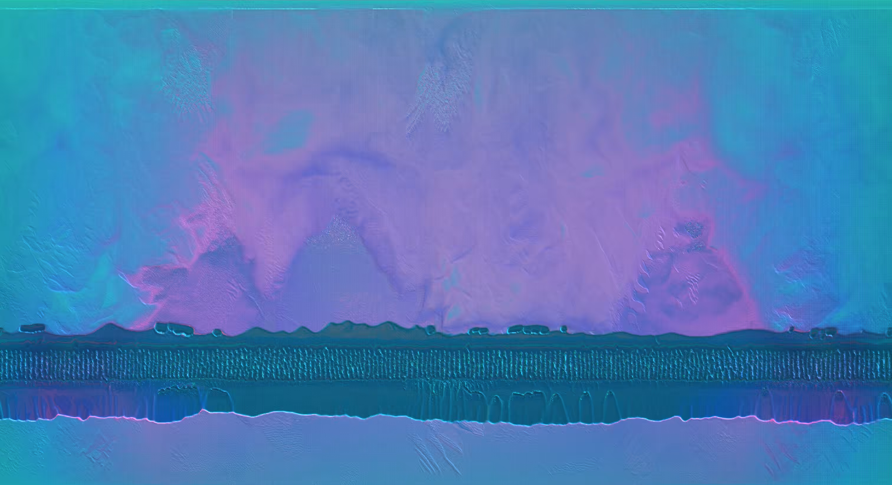 astral blossom #84