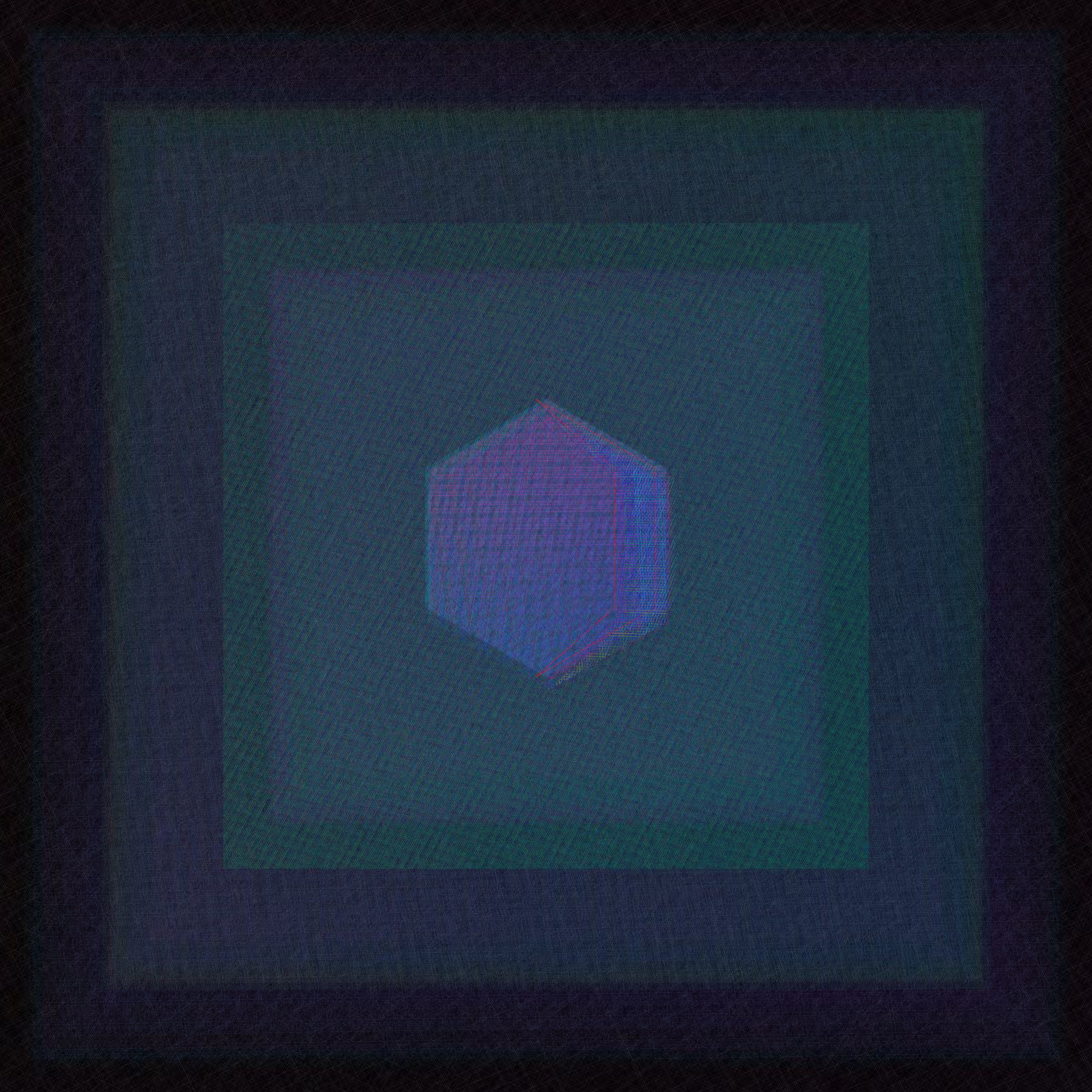Gazers #533
