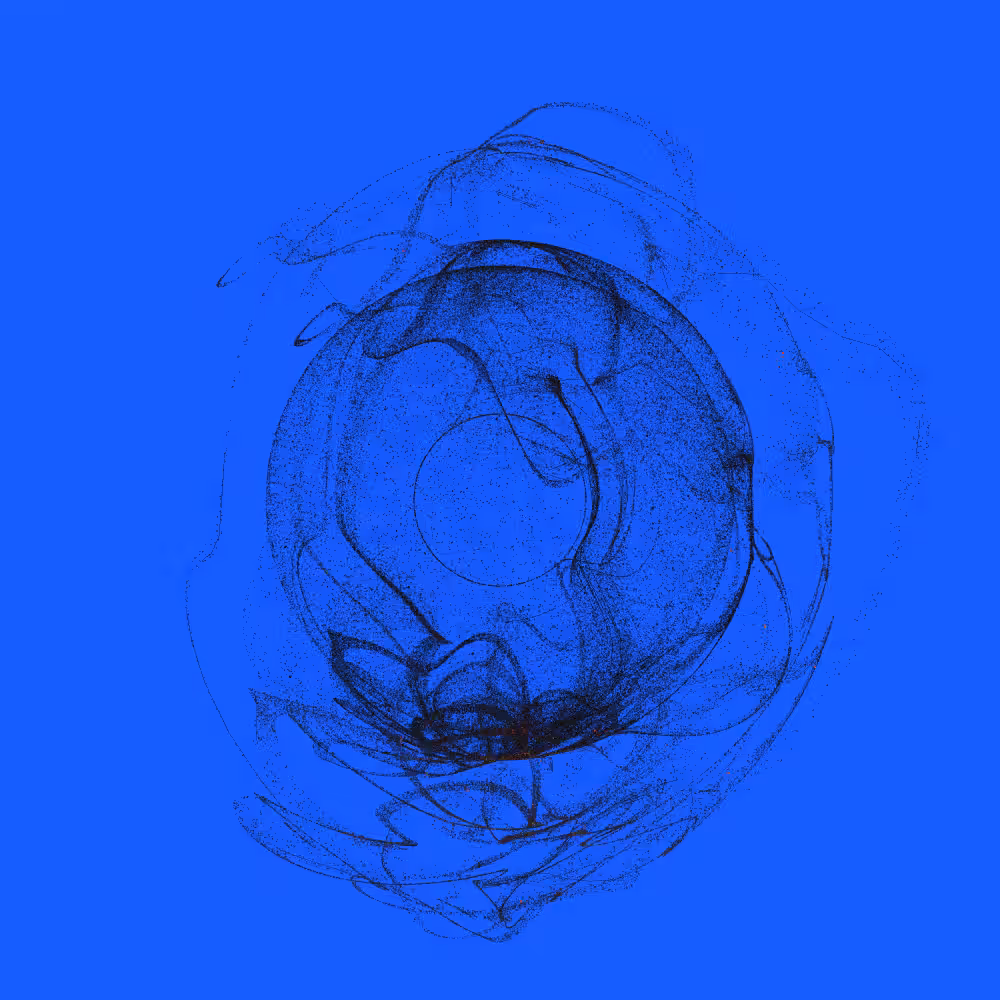 Entangled #82