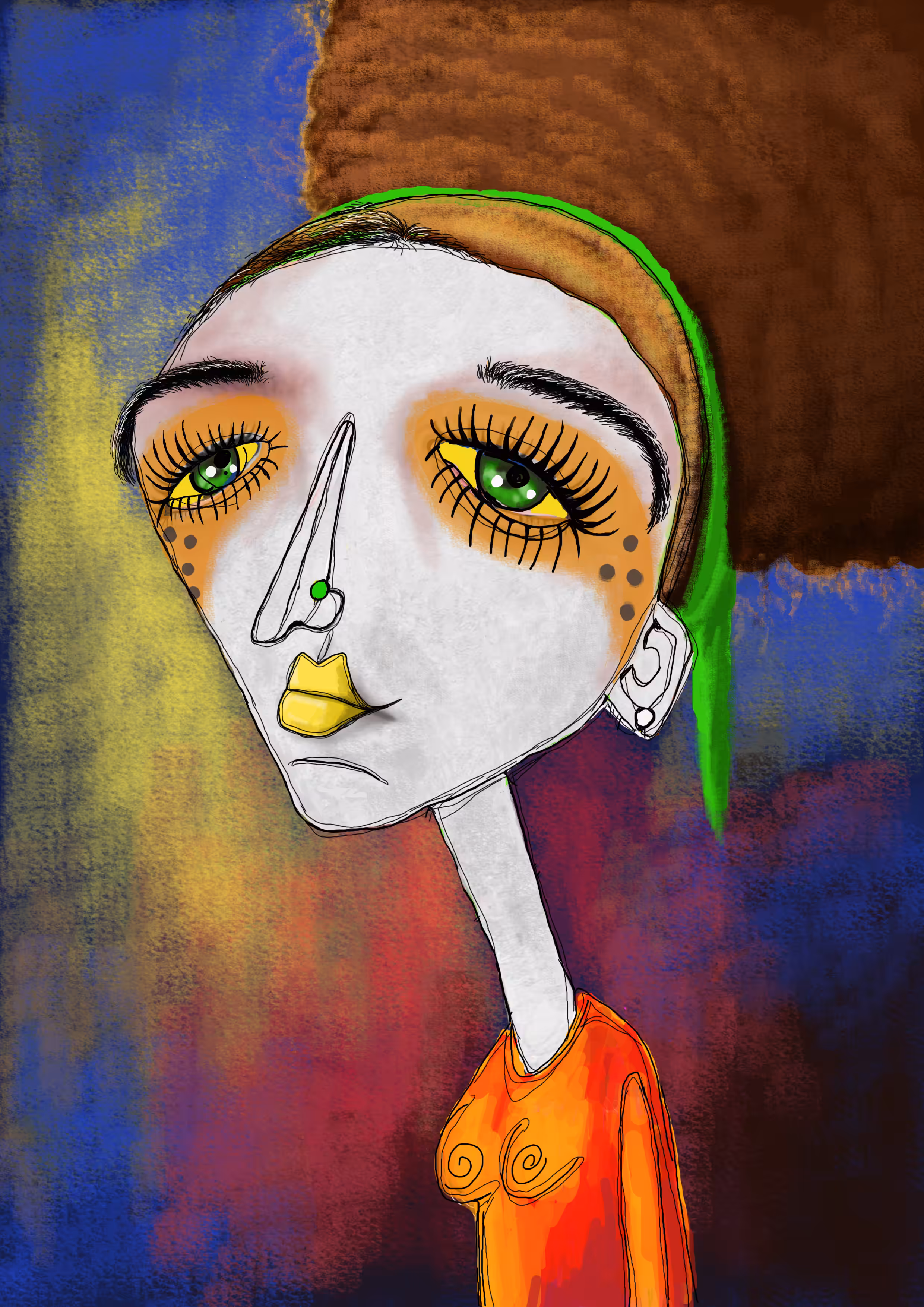 Miss.Megg#0017