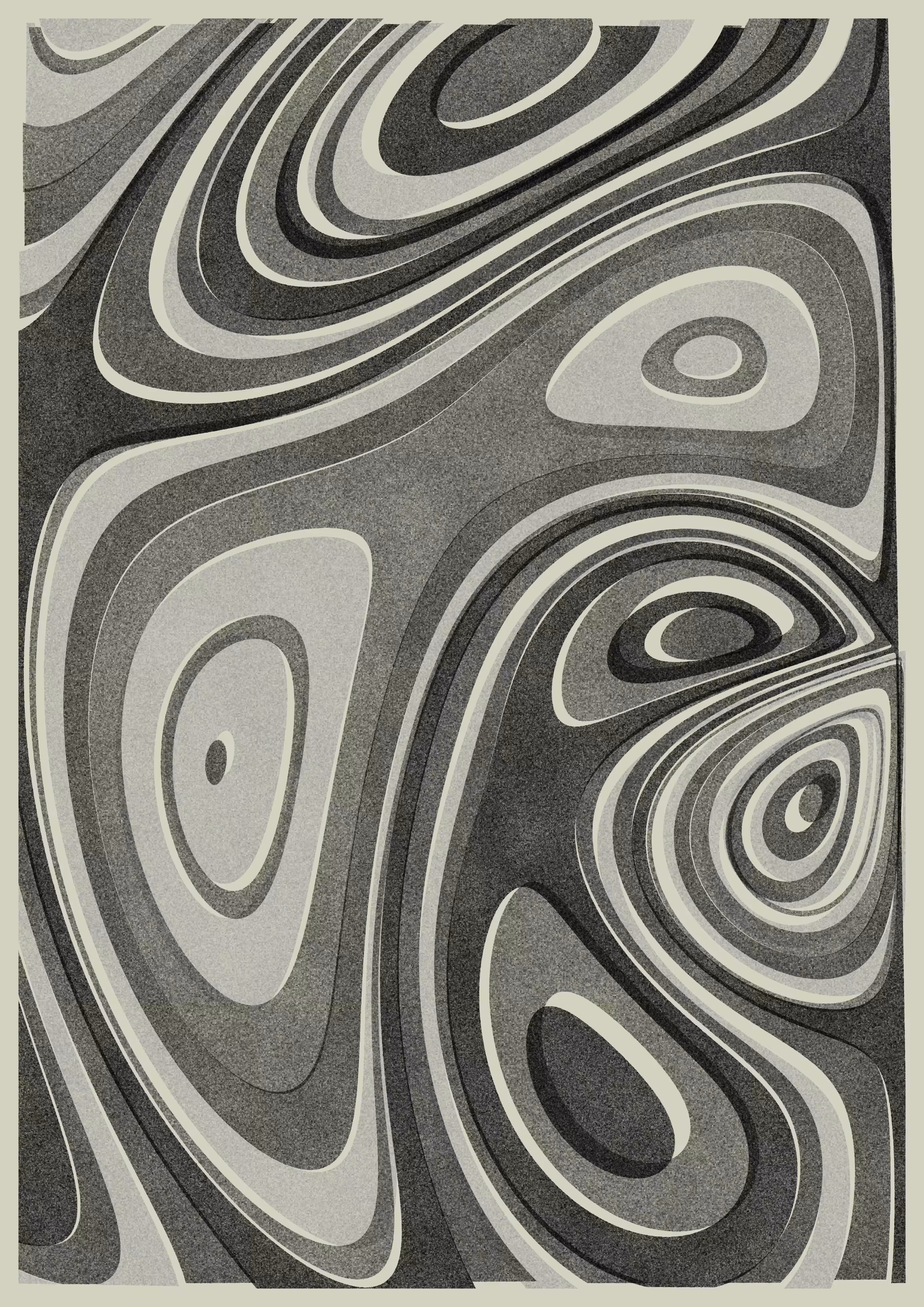 Interference #140
